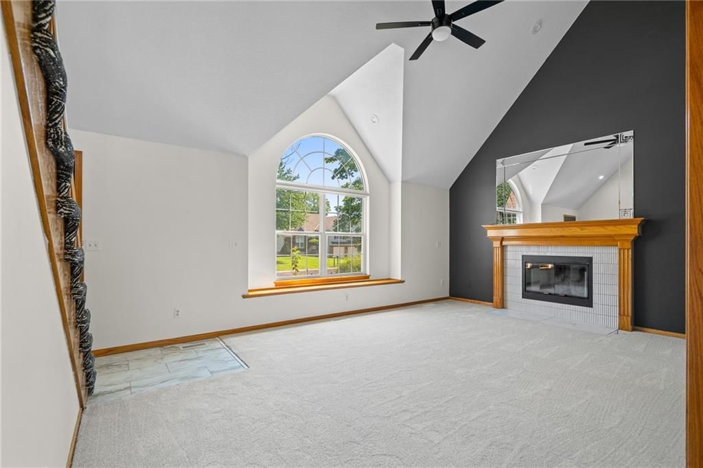 711 Owl Creek Parkway — photo 8