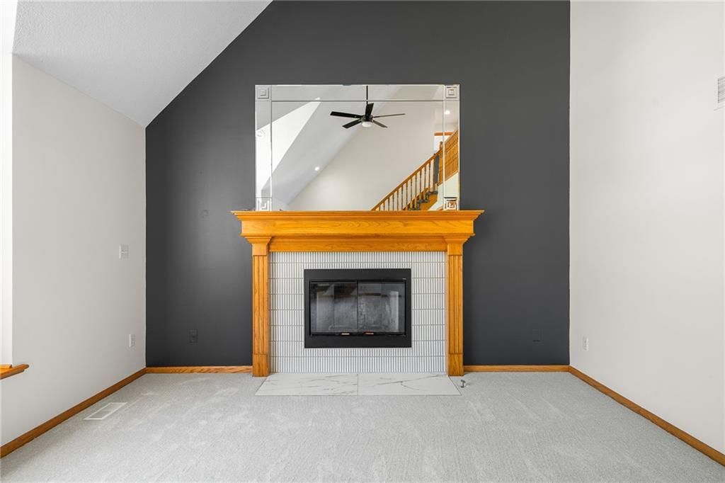 711 Owl Creek Parkway — photo 10