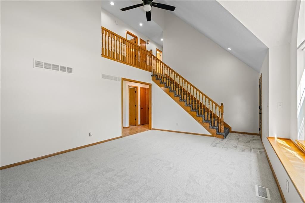 711 Owl Creek Parkway — photo 11