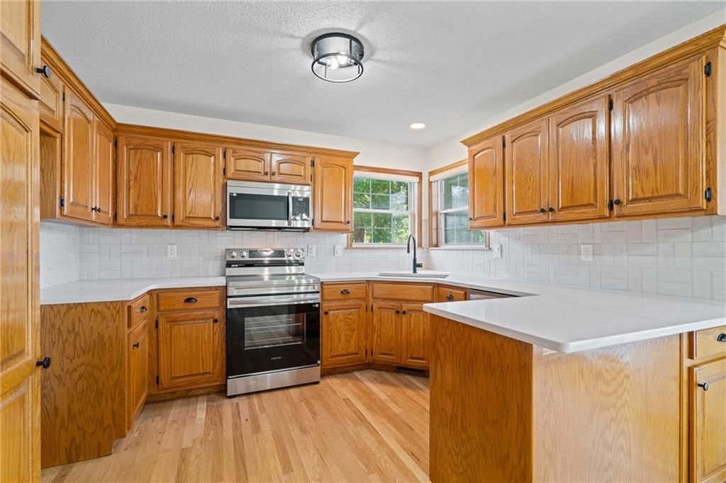 711 Owl Creek Parkway — photo 14