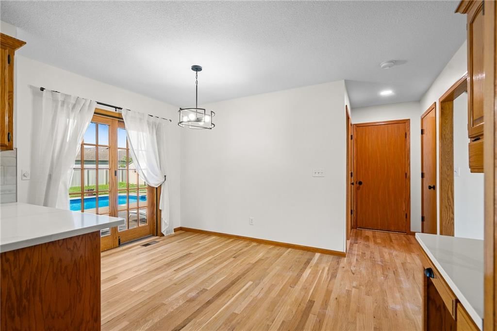 711 Owl Creek Parkway — photo 16
