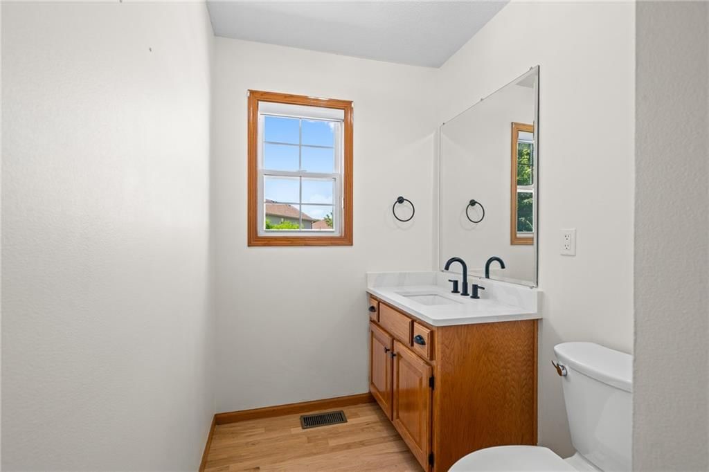 711 Owl Creek Parkway — photo 19