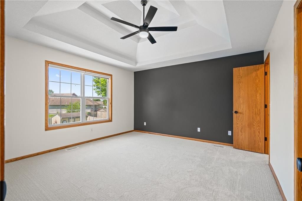 711 Owl Creek Parkway — photo 20