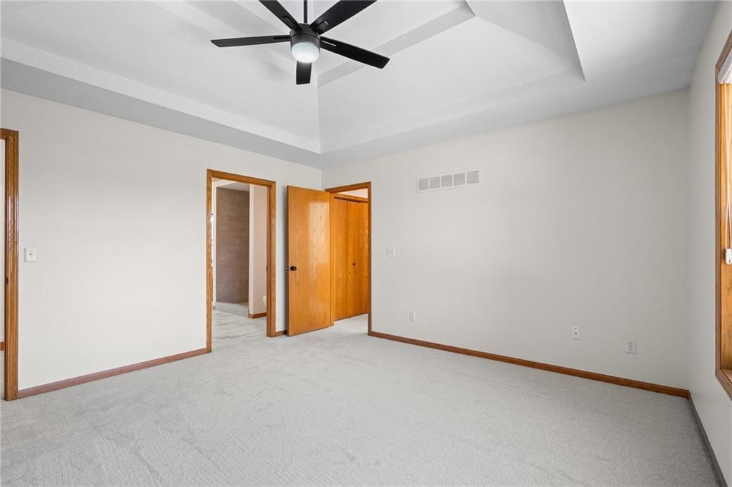 711 Owl Creek Parkway — photo 21