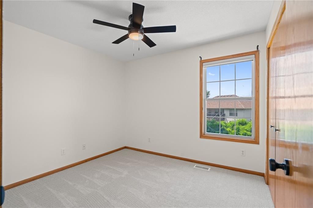 711 Owl Creek Parkway — photo 25