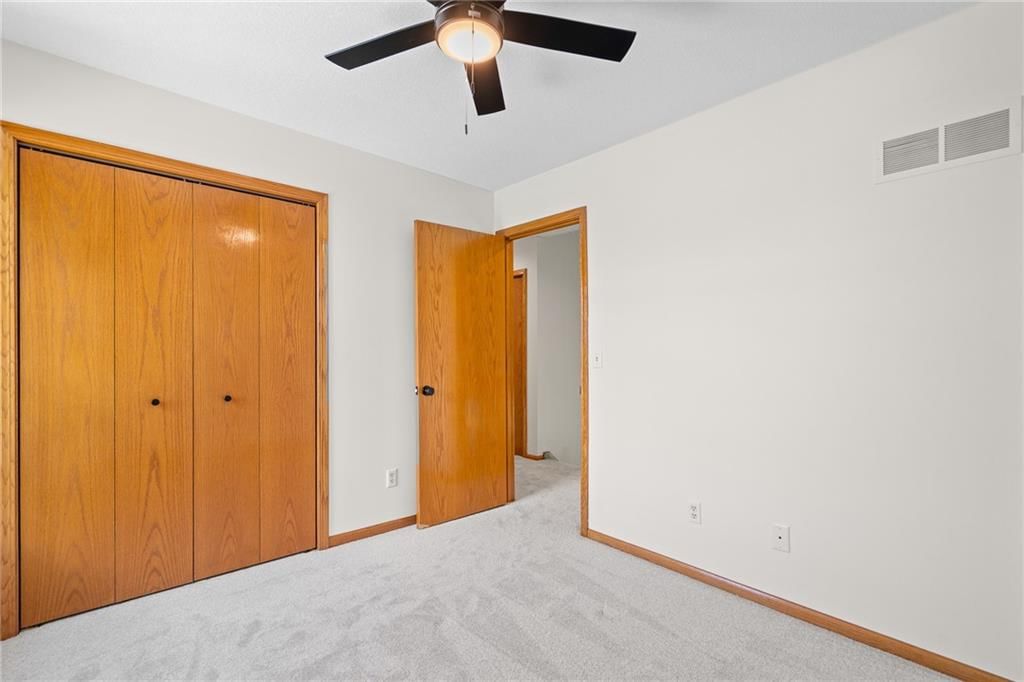 711 Owl Creek Parkway — photo 26