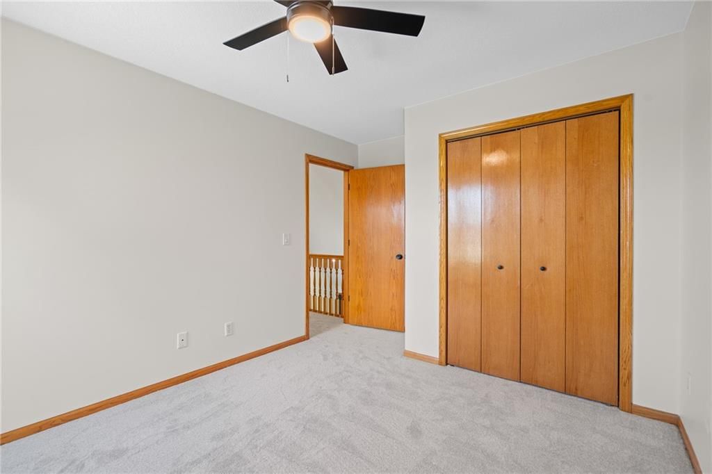 711 Owl Creek Parkway — photo 28
