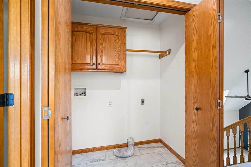 711 Owl Creek Parkway — photo 29
