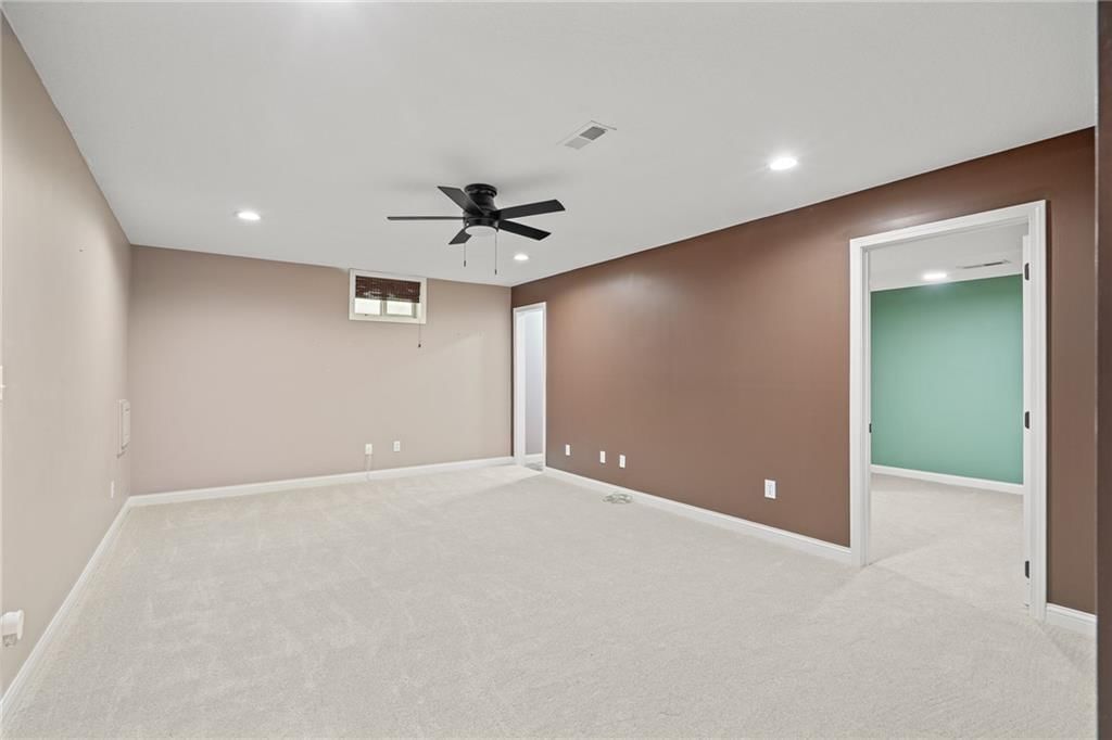 711 Owl Creek Parkway — photo 31