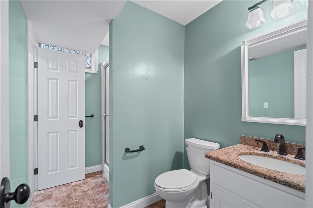 711 Owl Creek Parkway — photo 34