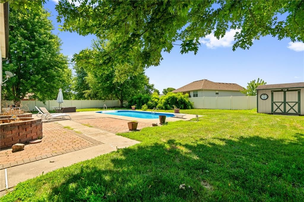 711 Owl Creek Parkway — photo 36