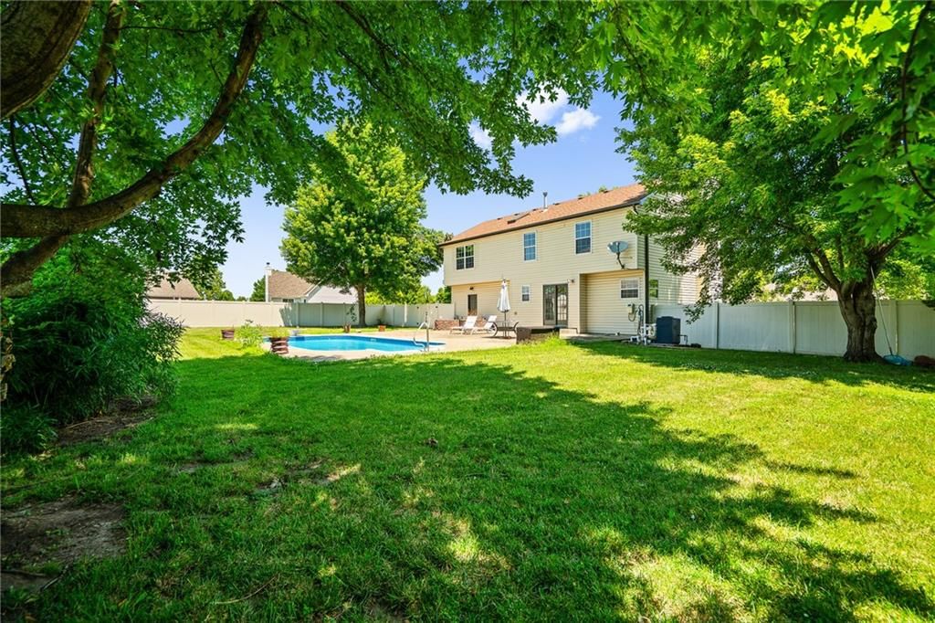 711 Owl Creek Parkway — photo 38