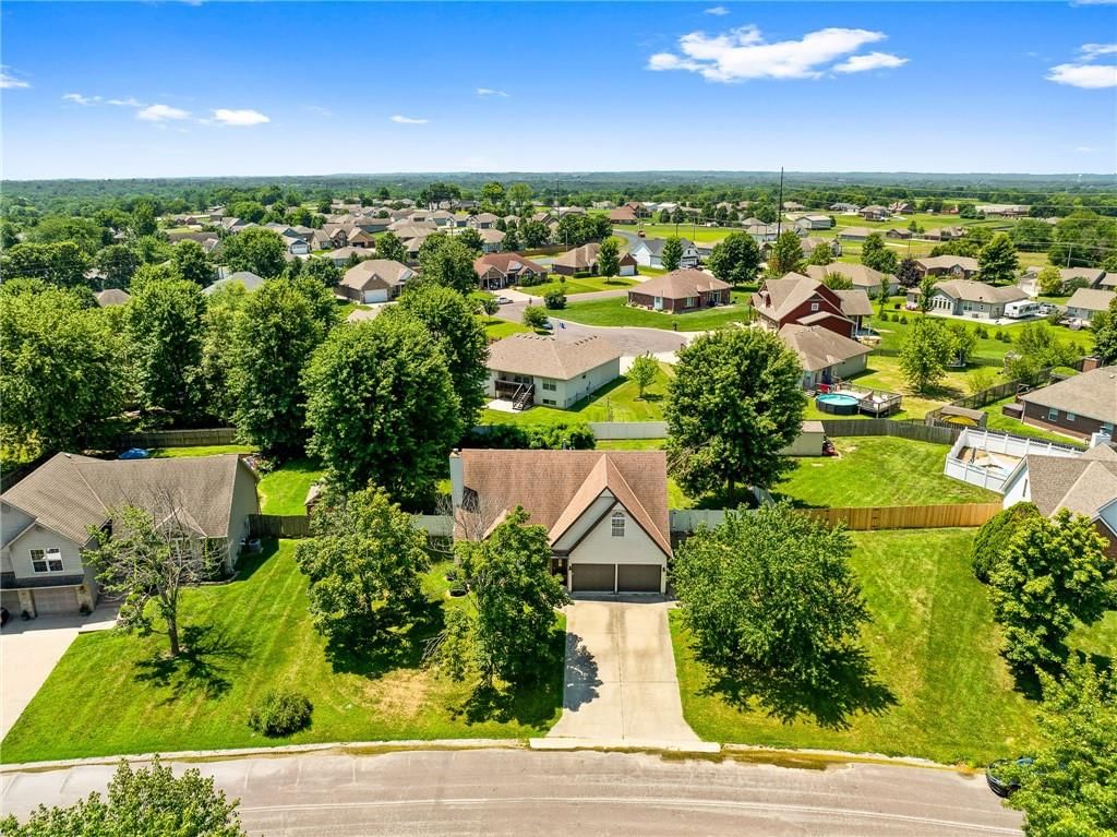 711 Owl Creek Parkway — photo 39