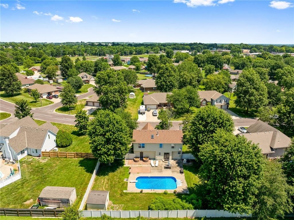 711 Owl Creek Parkway — photo 41