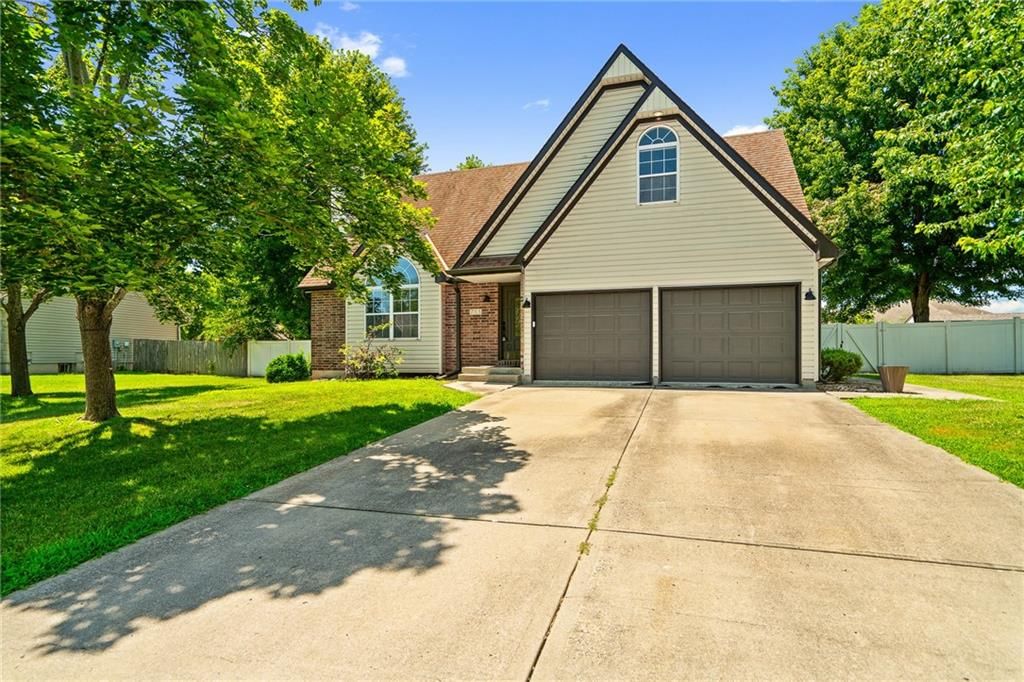 711 Owl Creek Parkway — photo 43