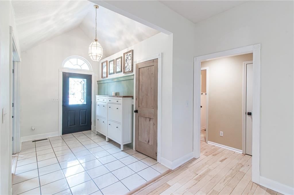 1885 W Timber Ridge Drive — photo 13