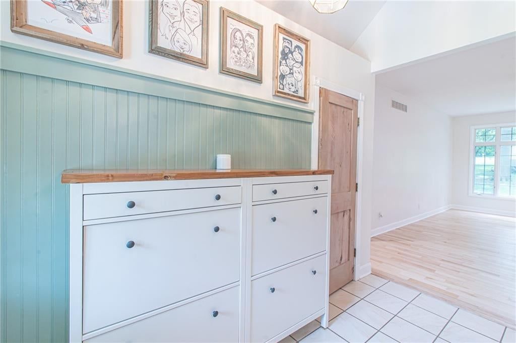 1885 W Timber Ridge Drive — photo 14