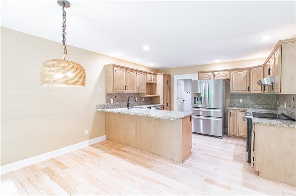 1885 W Timber Ridge Drive — photo 15
