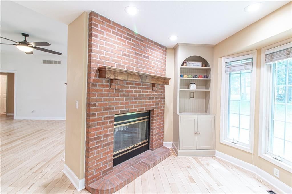 1885 W Timber Ridge Drive — photo 16