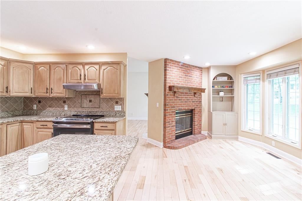 1885 W Timber Ridge Drive — photo 18
