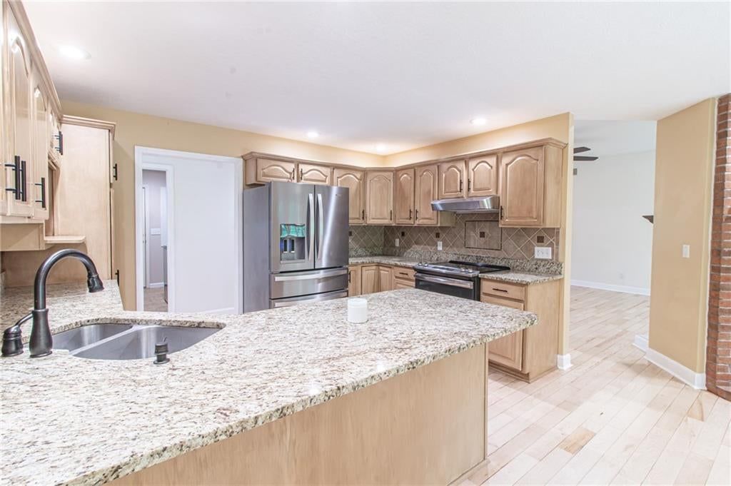 1885 W Timber Ridge Drive — photo 19