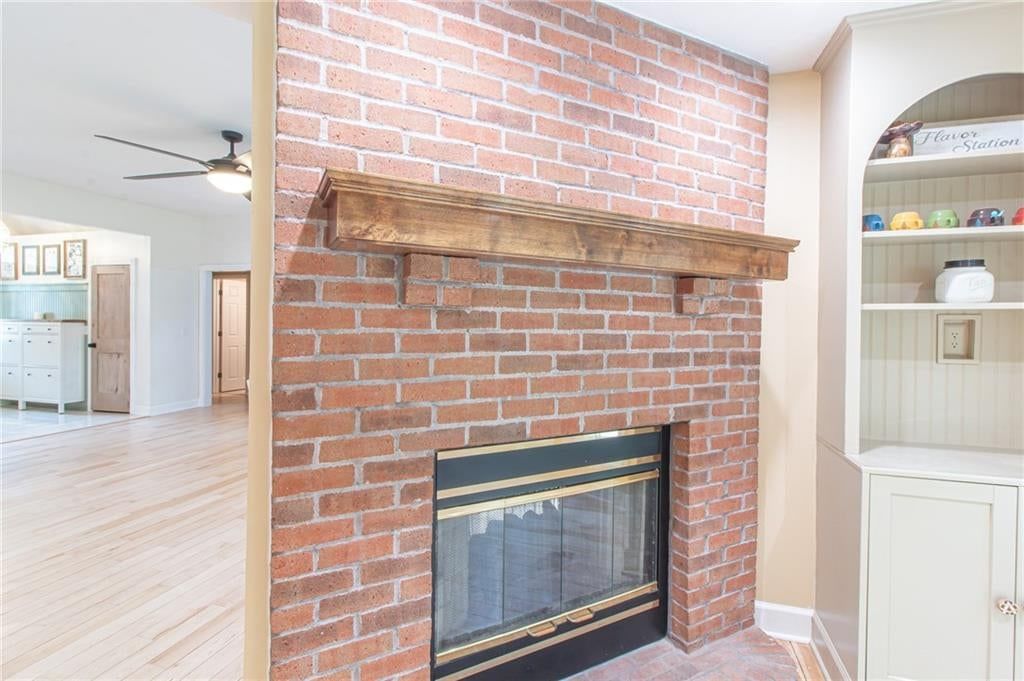 1885 W Timber Ridge Drive — photo 21