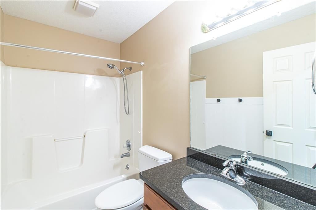 1885 W Timber Ridge Drive — photo 22