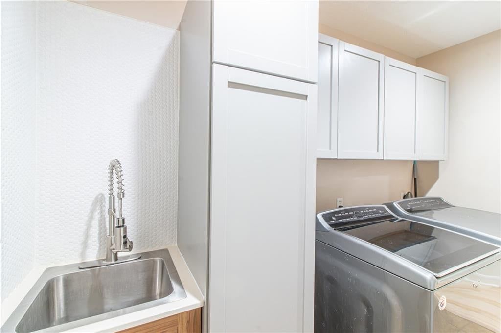 1885 W Timber Ridge Drive — photo 23