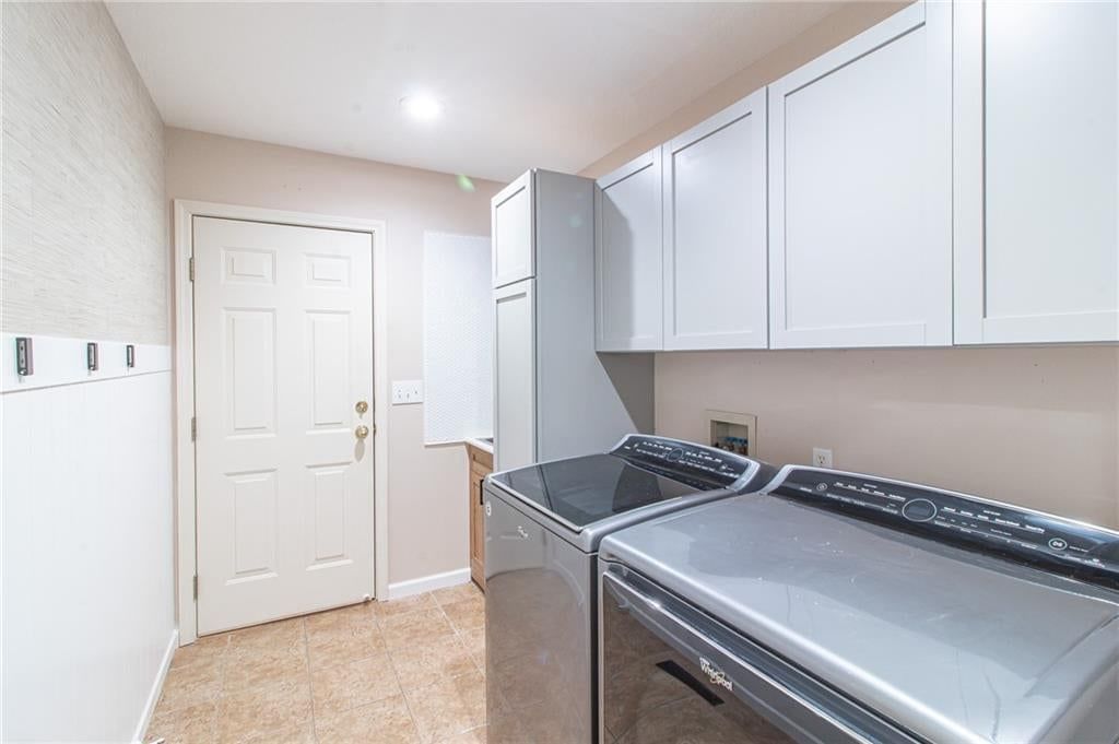 1885 W Timber Ridge Drive — photo 24