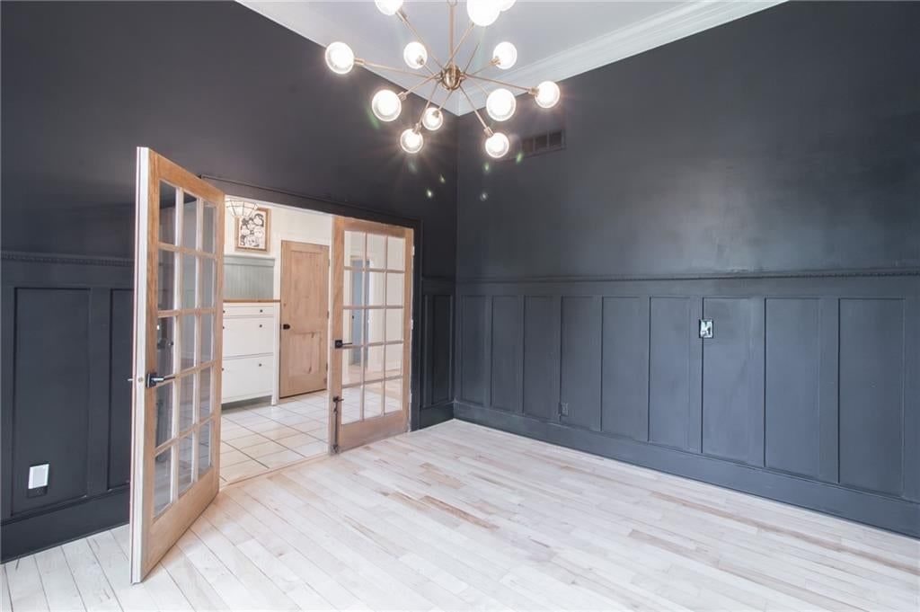 1885 W Timber Ridge Drive — photo 25