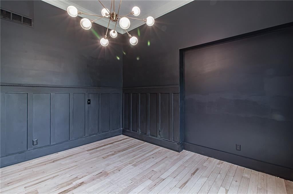 1885 W Timber Ridge Drive — photo 26