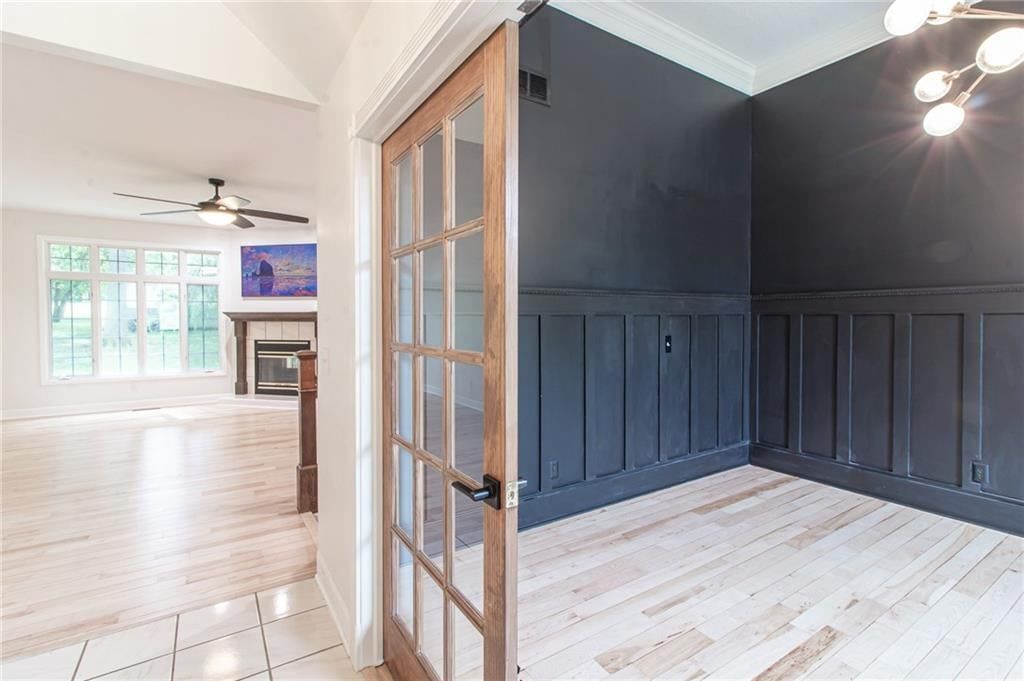 1885 W Timber Ridge Drive — photo 27