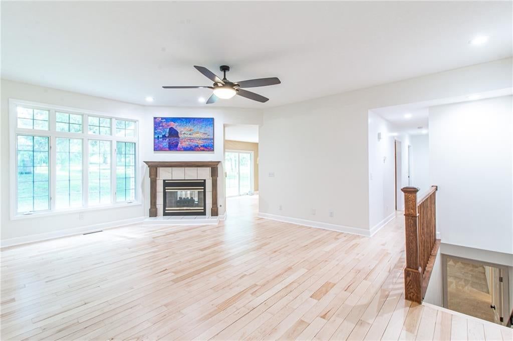 1885 W Timber Ridge Drive — photo 28