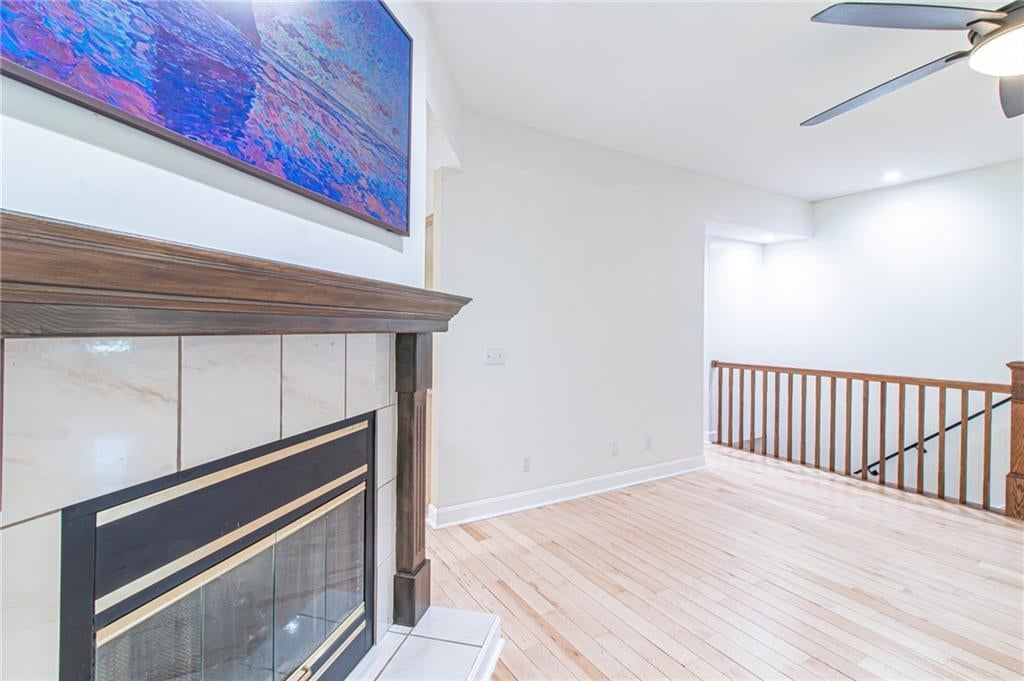 1885 W Timber Ridge Drive — photo 29