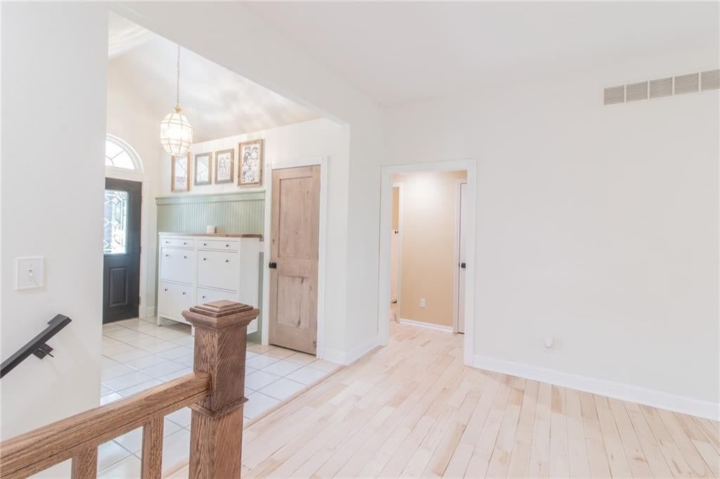 1885 W Timber Ridge Drive — photo 30