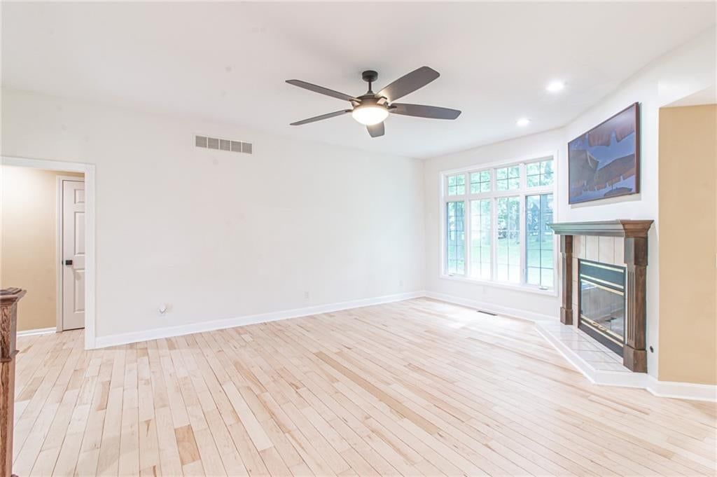 1885 W Timber Ridge Drive — photo 31