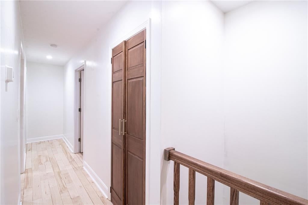 1885 W Timber Ridge Drive — photo 32