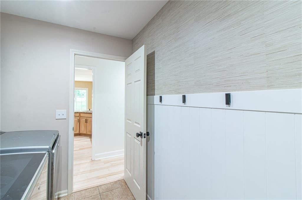1885 W Timber Ridge Drive — photo 33