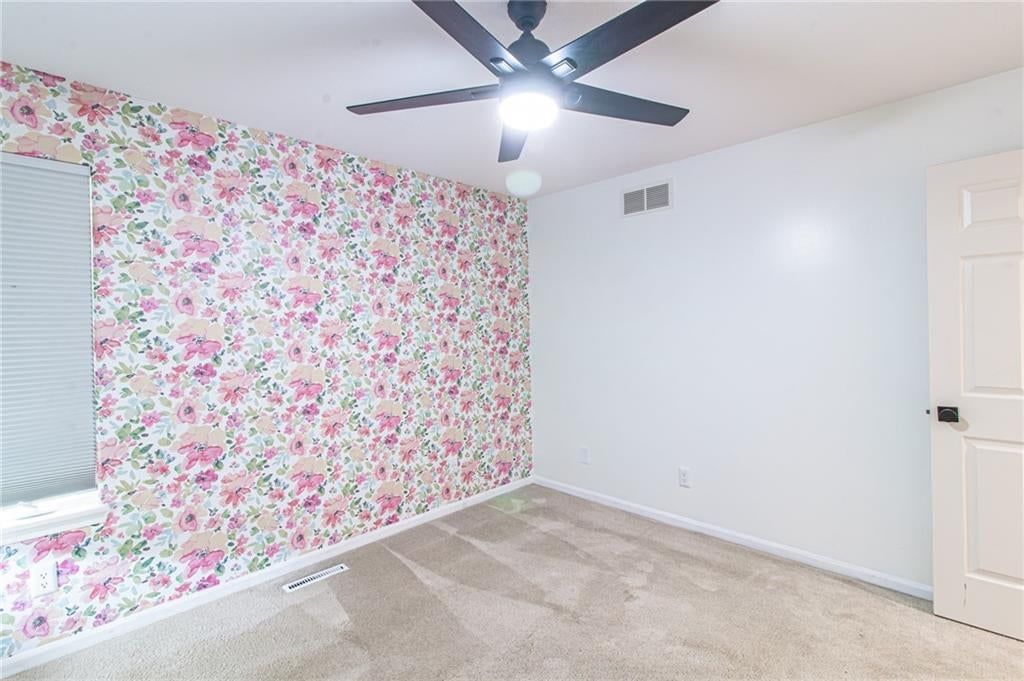 1885 W Timber Ridge Drive — photo 34