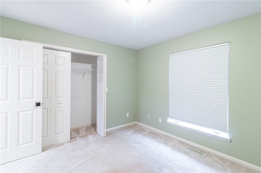 1885 W Timber Ridge Drive — photo 35