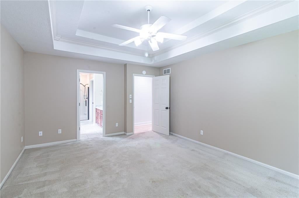 1885 W Timber Ridge Drive — photo 36
