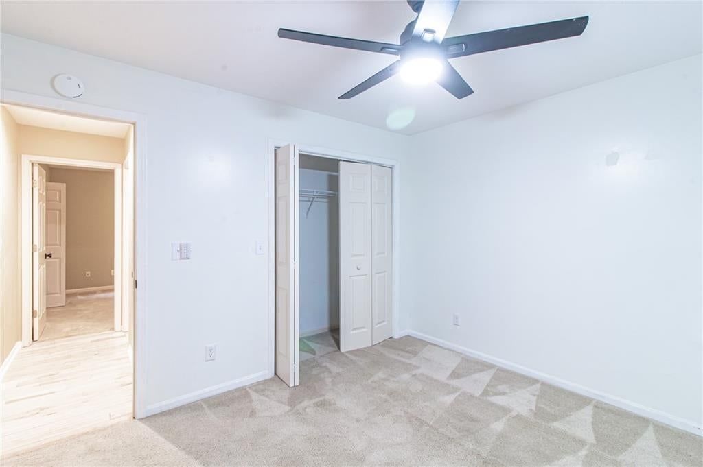 1885 W Timber Ridge Drive — photo 37