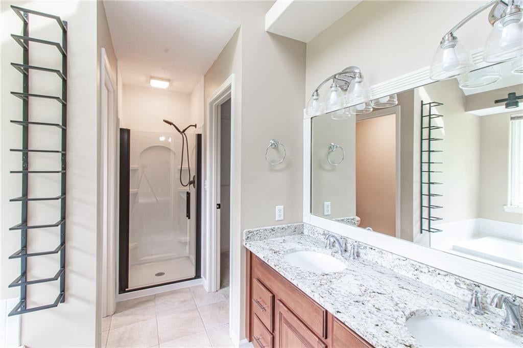 1885 W Timber Ridge Drive — photo 39