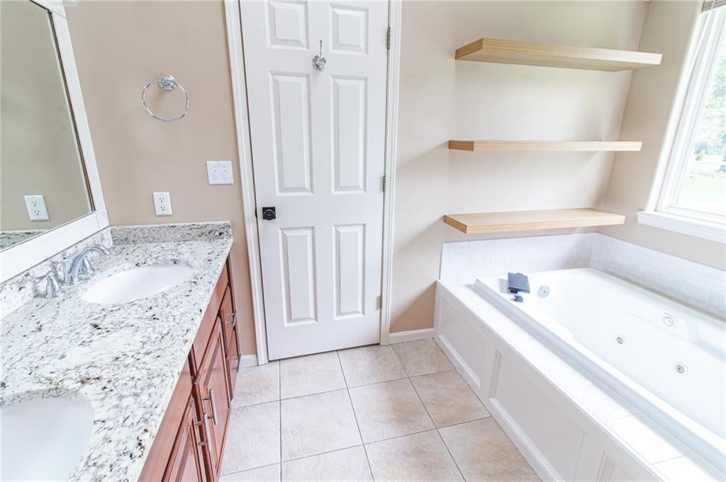 1885 W Timber Ridge Drive — photo 41