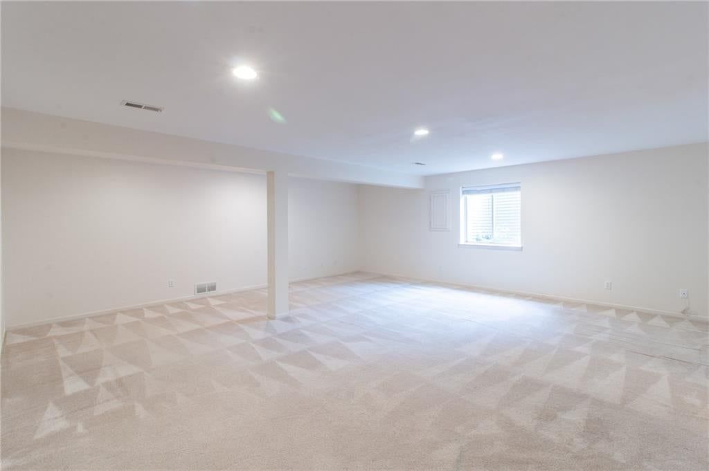 1885 W Timber Ridge Drive — photo 42