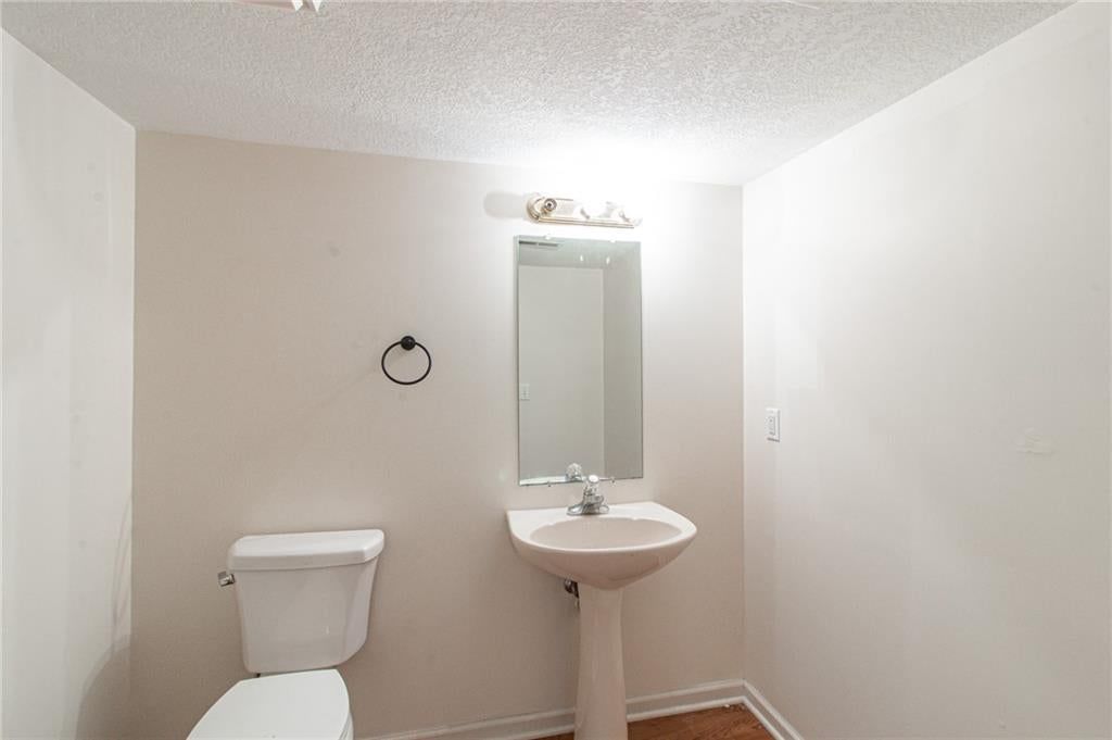 1885 W Timber Ridge Drive — photo 44