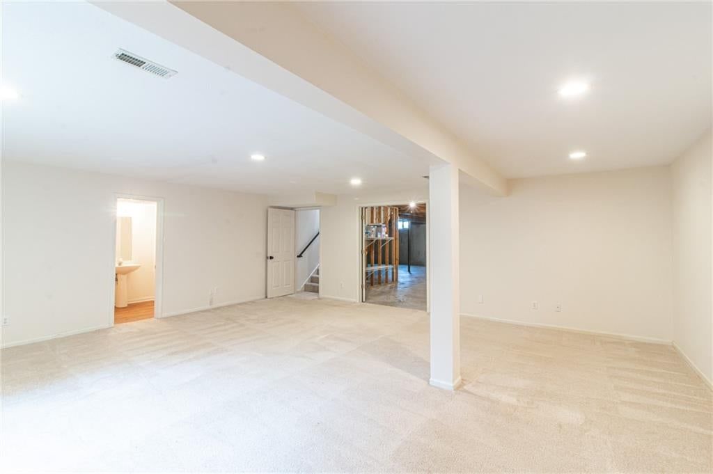 1885 W Timber Ridge Drive — photo 45