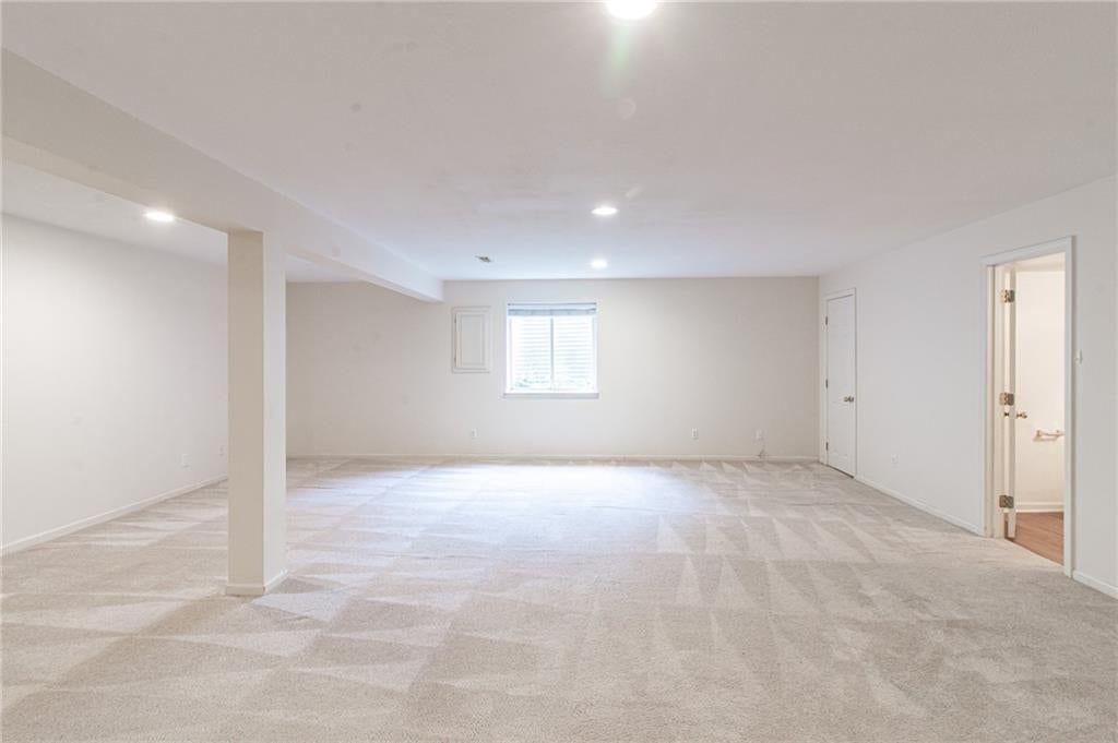 1885 W Timber Ridge Drive — photo 46