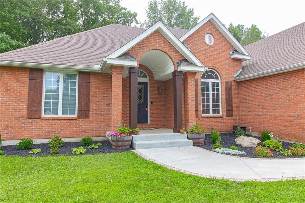 1885 W Timber Ridge Drive — photo 47