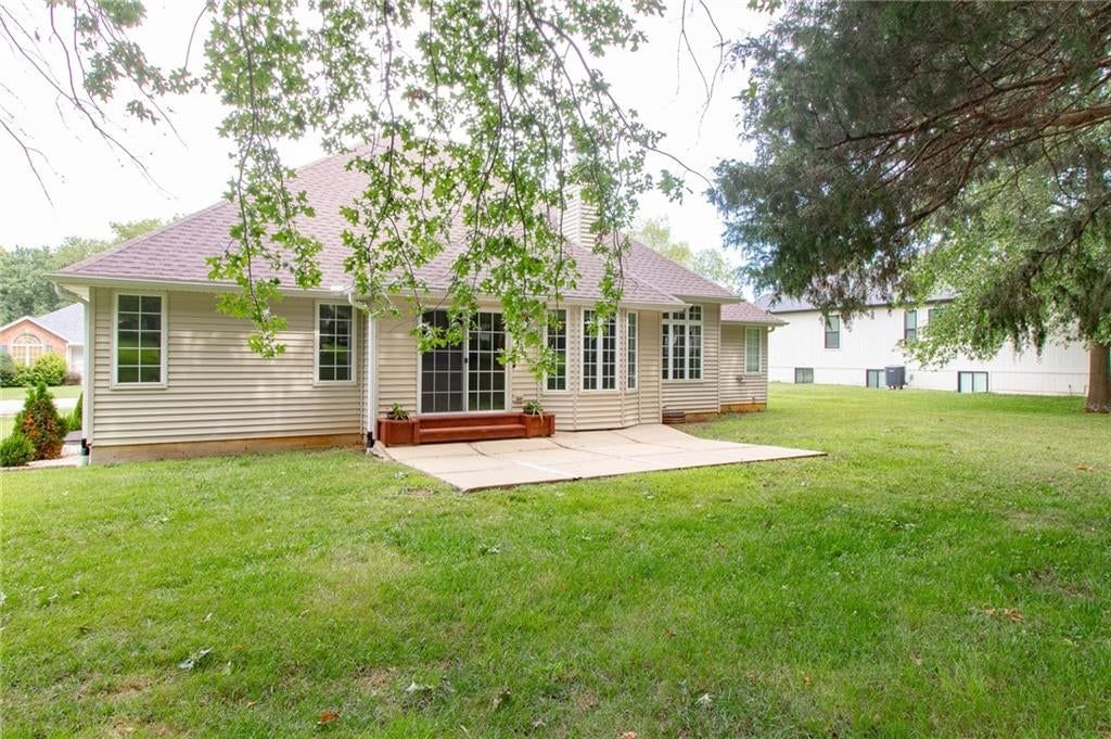 1885 W Timber Ridge Drive — photo 49